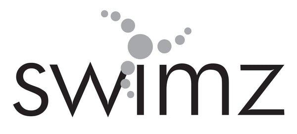 SwimFins.co.uk